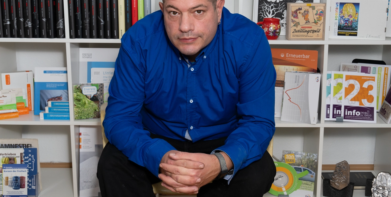 Tarek_Moussalli_TM-K